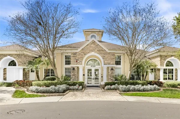 $375,000 | 5539 107th Terrace East, Parrish, FL 34219