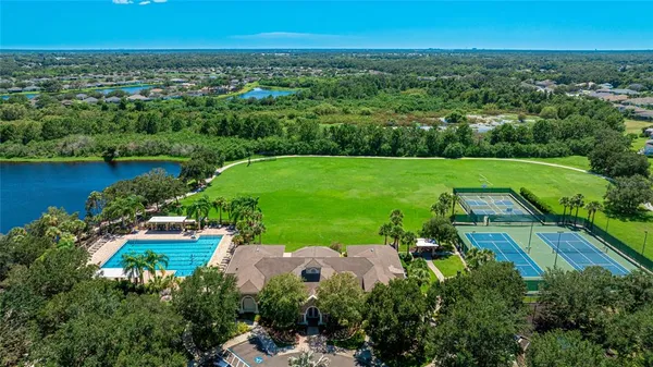 $375,000 | 5539 107th Terrace East, Parrish, FL 34219