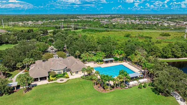 $375,000 | 5539 107th Terrace East, Parrish, FL 34219