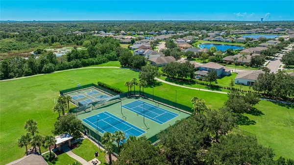 $375,000 | 5539 107th Terrace East, Parrish, FL 34219