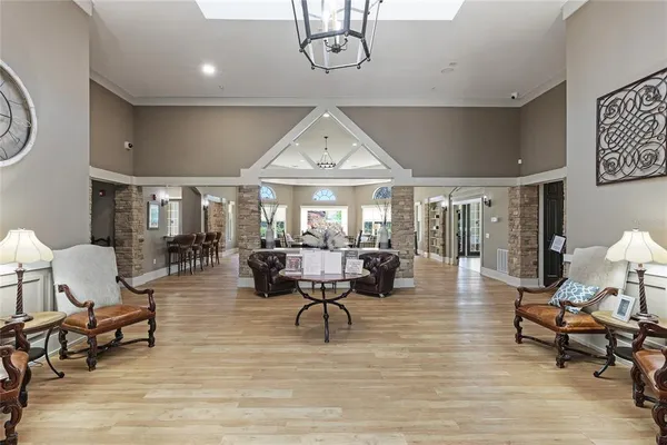$375,000 | 5539 107th Terrace East, Parrish, FL 34219
