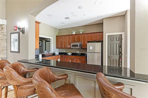 $375,000 | 5539 107th Terrace East, Parrish, FL 34219