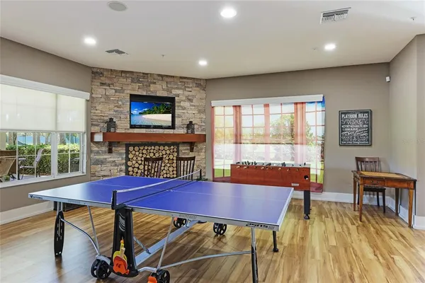 $375,000 | 5539 107th Terrace East, Parrish, FL 34219