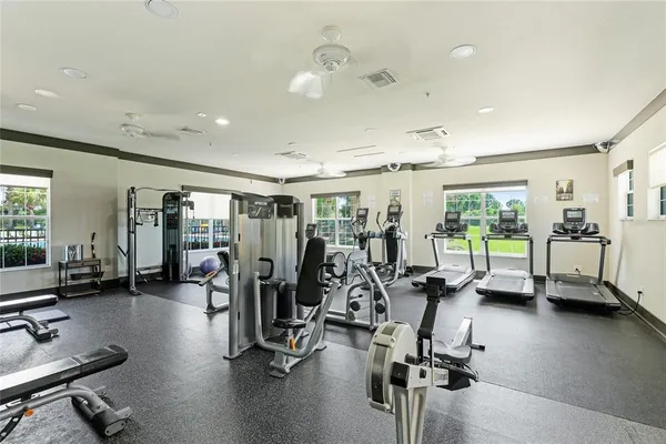 $375,000 | 5539 107th Terrace East, Parrish, FL 34219