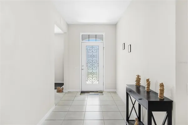 $375,000 | 5539 107th Terrace East, Parrish, FL 34219