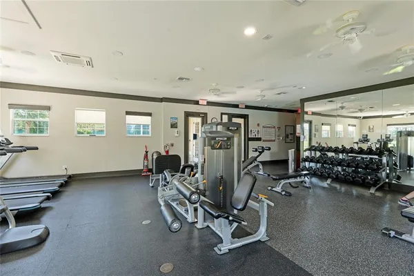 $375,000 | 5539 107th Terrace East, Parrish, FL 34219