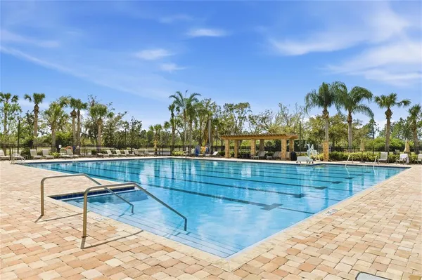 $375,000 | 5539 107th Terrace East, Parrish, FL 34219