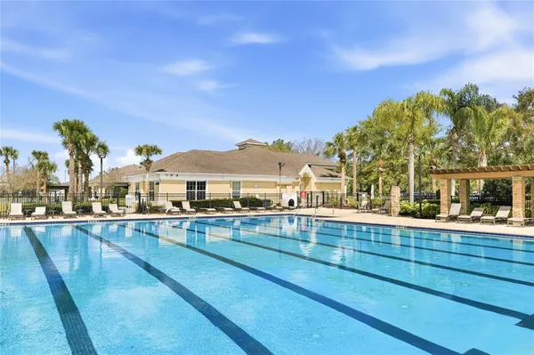 $375,000 | 5539 107th Terrace East, Parrish, FL 34219
