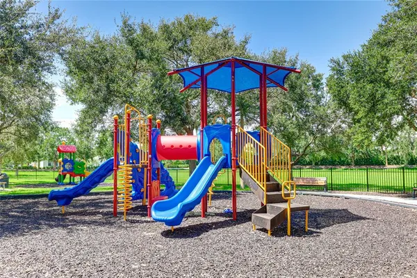 $375,000 | 5539 107th Terrace East, Parrish, FL 34219