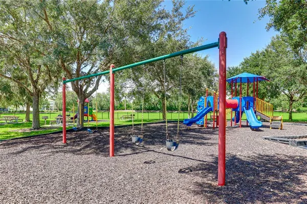 $375,000 | 5539 107th Terrace East, Parrish, FL 34219