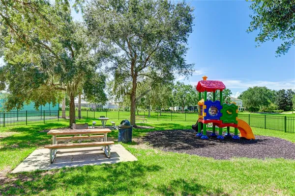 $375,000 | 5539 107th Terrace East, Parrish, FL 34219