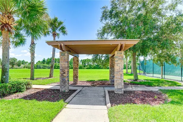$375,000 | 5539 107th Terrace East, Parrish, FL 34219