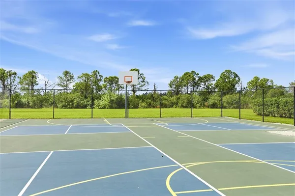 $375,000 | 5539 107th Terrace East, Parrish, FL 34219