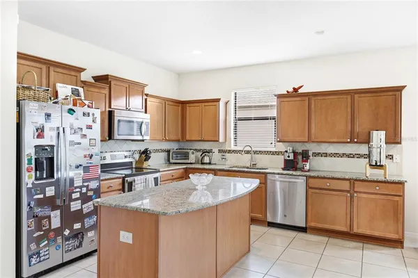 $375,000 | 5539 107th Terrace East, Parrish, FL 34219