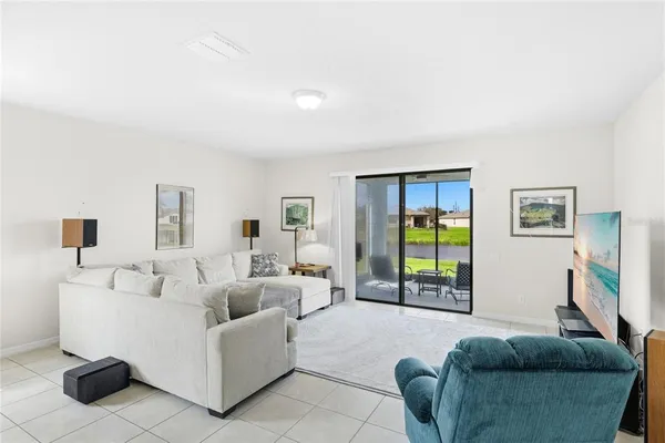 $375,000 | 5539 107th Terrace East, Parrish, FL 34219