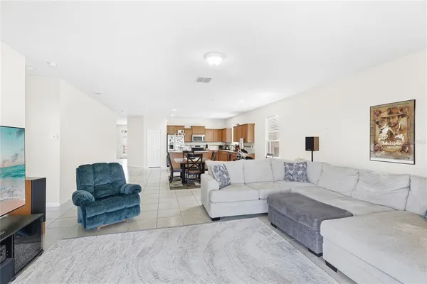 $375,000 | 5539 107th Terrace East, Parrish, FL 34219