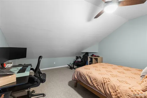 $439,900 | 2869 Missouri Avenue, St. Louis, MO 63118