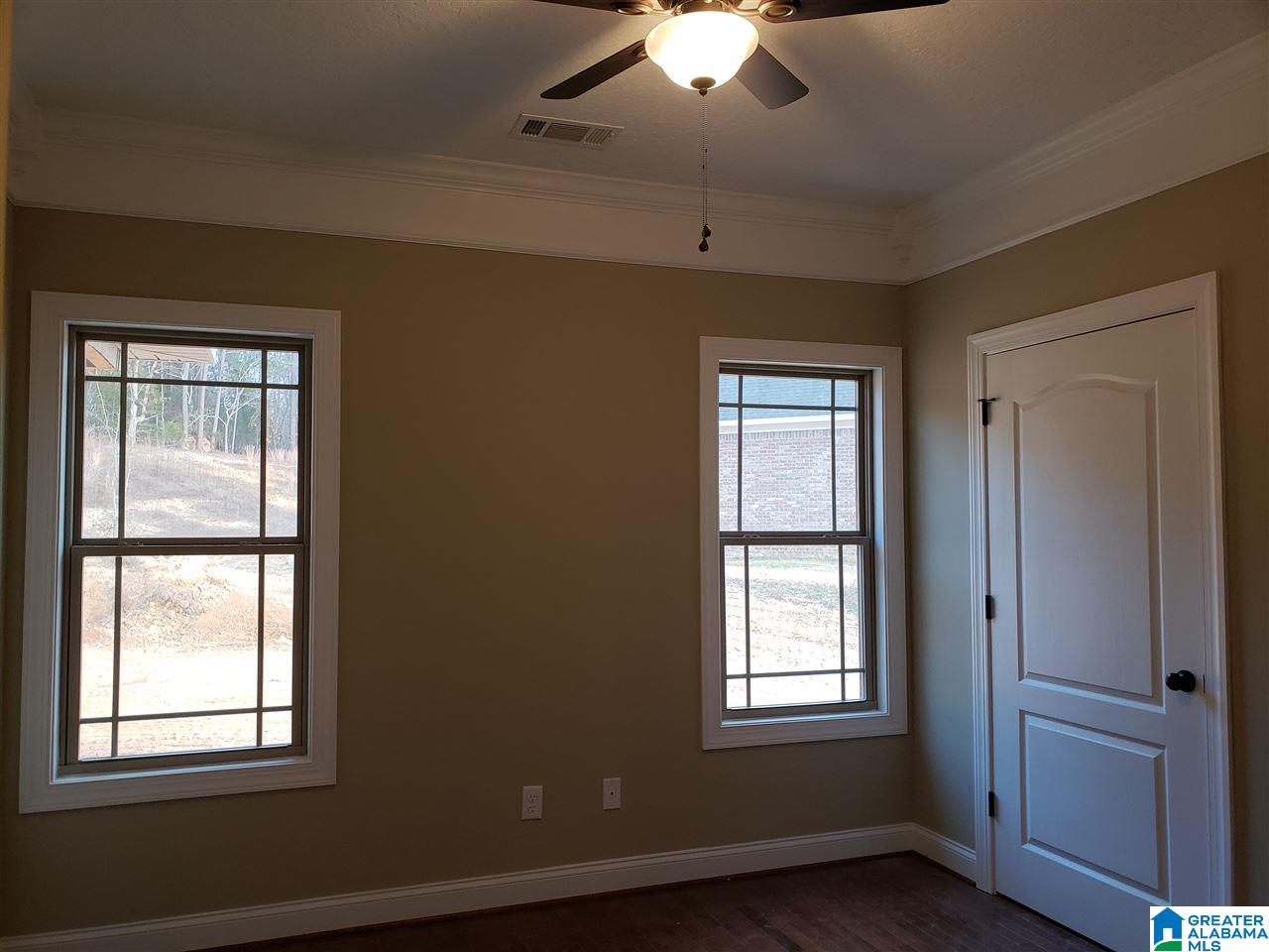 5649 Katherine Street Gadsden, AL 35907 - Photo 26 of 34