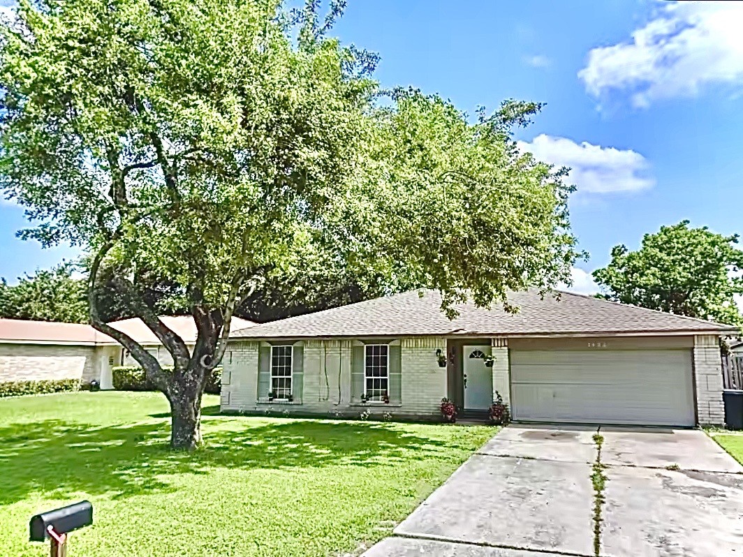 2406 Ridge Hollow Drive Houston, TX 77067 - Photo 46 of 46