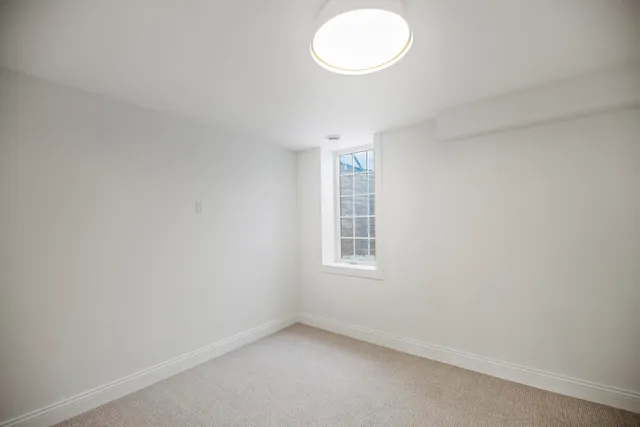 $1,900,000 | 6054 North Bay Ridge Avenue, Whitefish Bay, WI 53217