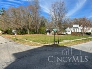 7 Vine Street Spring Valley, OH 45370 - Photo 2 of 4 Gallery Image 2