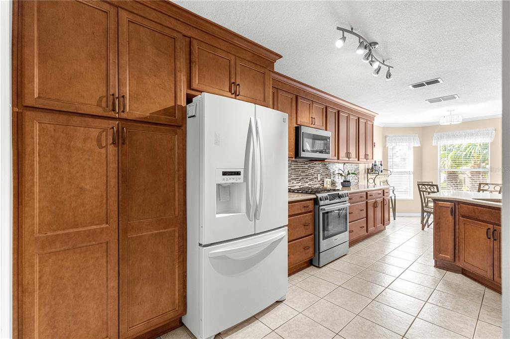 9694 Southwest 89th Loop Ocala, FL 34481 - Photo 21 of 58 Gallery Image 21