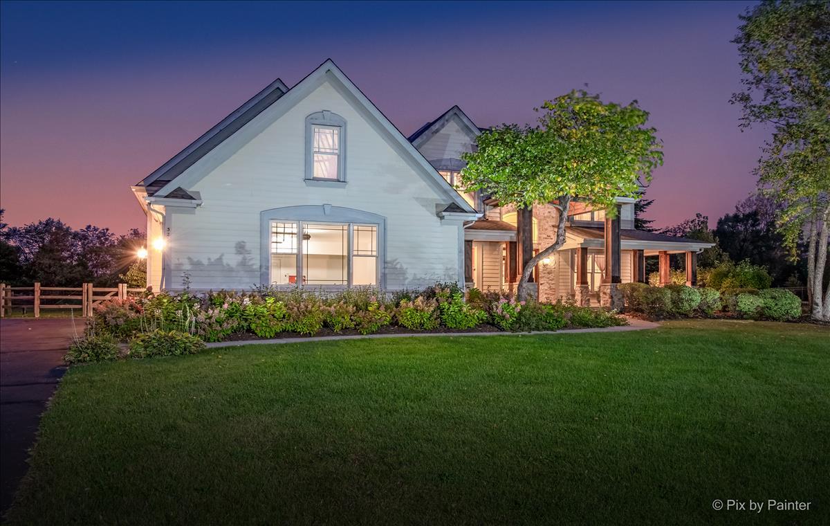 3209 Prairie View Road Prairie Grove, IL 60050 - Photo 3 of 66 Gallery Image 3