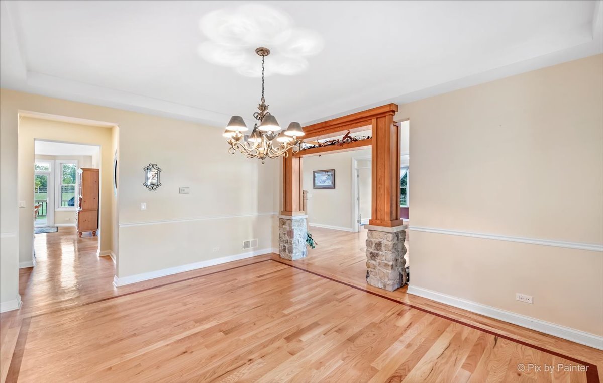 3209 Prairie View Road Prairie Grove, IL 60050 - Photo 22 of 66 Gallery Image 22