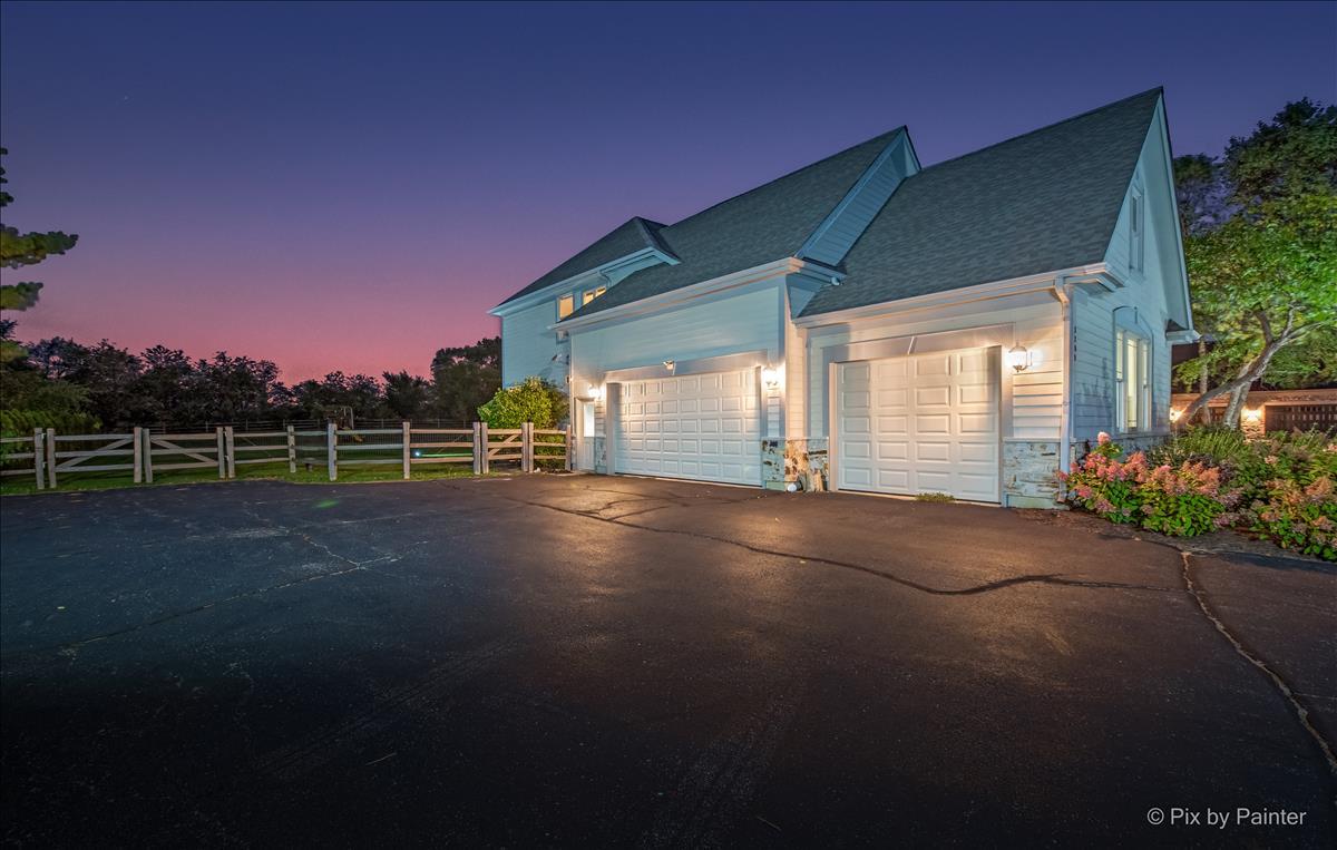 3209 Prairie View Road Prairie Grove, IL 60050 - Photo 4 of 66 Gallery Image 4