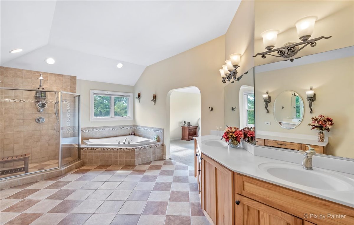 3209 Prairie View Road Prairie Grove, IL 60050 - Photo 40 of 66 Gallery Image 40