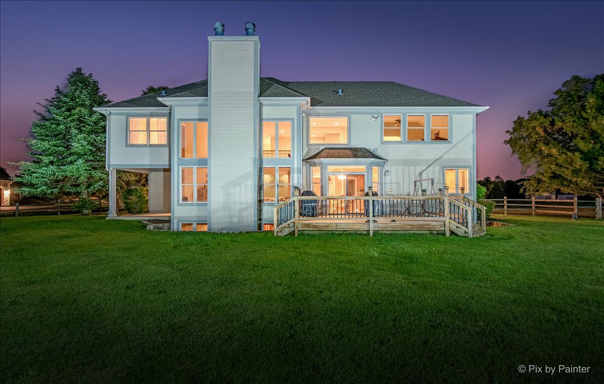 3209 Prairie View Road Prairie Grove, IL 60050 - Photo 8 of 66 Gallery Image 8