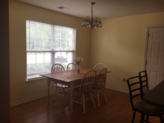 2048 Fairview Road Fountain Inn, SC 29644 - Photo 8 of 19