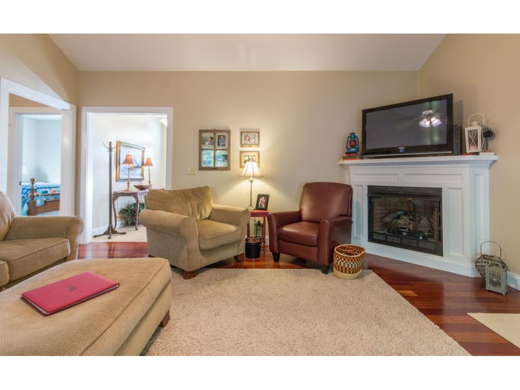 20412 Vances Mill Road Abingdon, VA 24211 - Photo 11 of 26 Photo 11