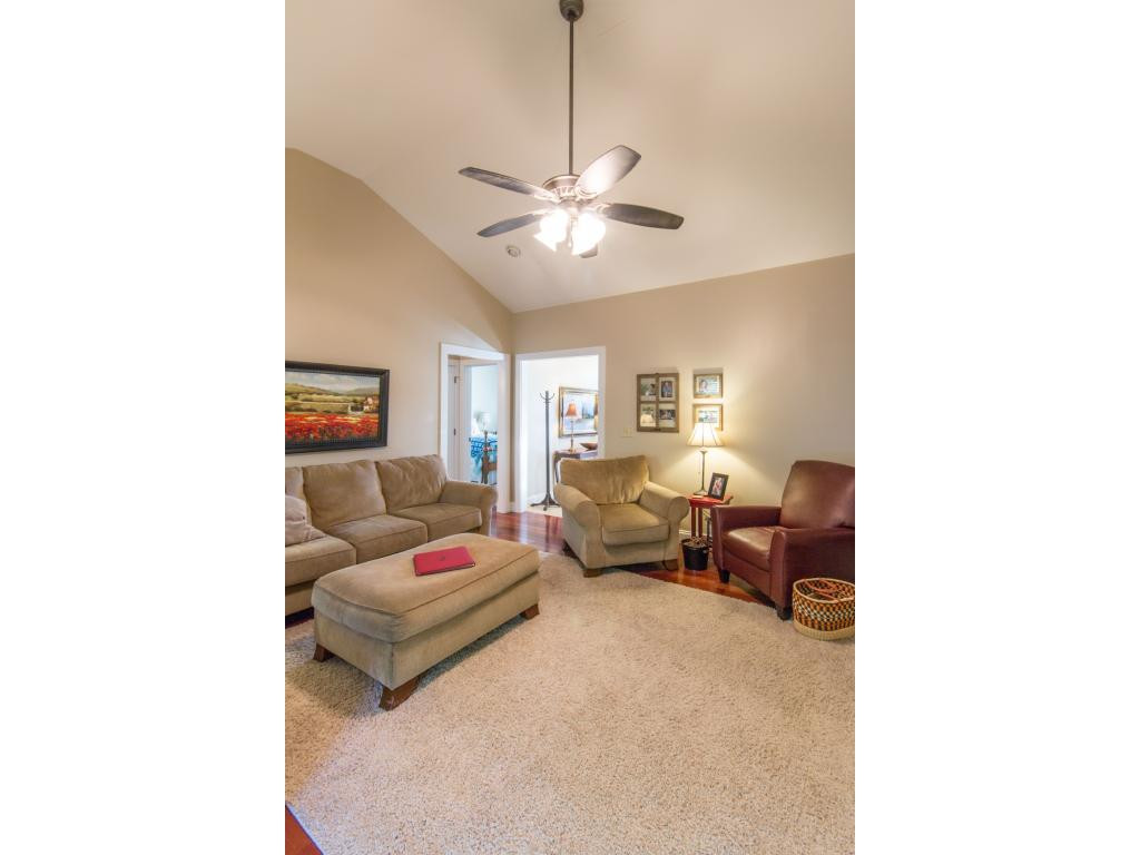 20412 Vances Mill Road Abingdon, VA 24211 - Photo 12 of 26 Photo 12