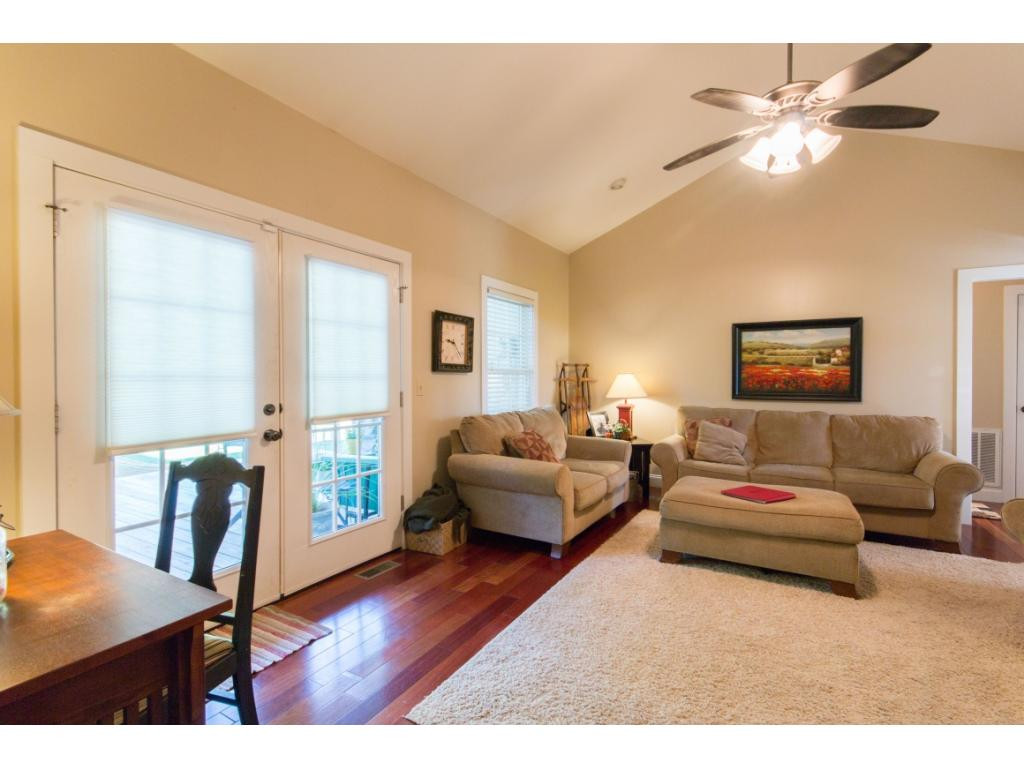 20412 Vances Mill Road Abingdon, VA 24211 - Photo 13 of 26 Photo 13