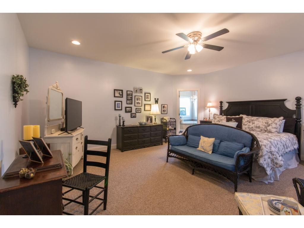 20412 Vances Mill Road Abingdon, VA 24211 - Photo 14 of 26 Photo 14