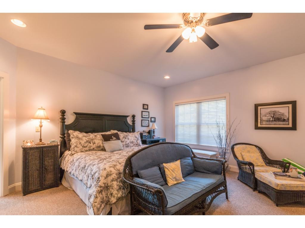 20412 Vances Mill Road Abingdon, VA 24211 - Photo 15 of 26 Photo 15