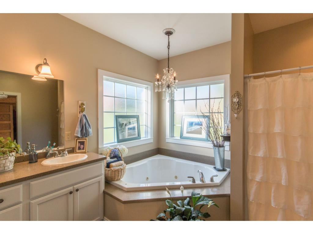 20412 Vances Mill Road Abingdon, VA 24211 - Photo 16 of 26 Photo 16