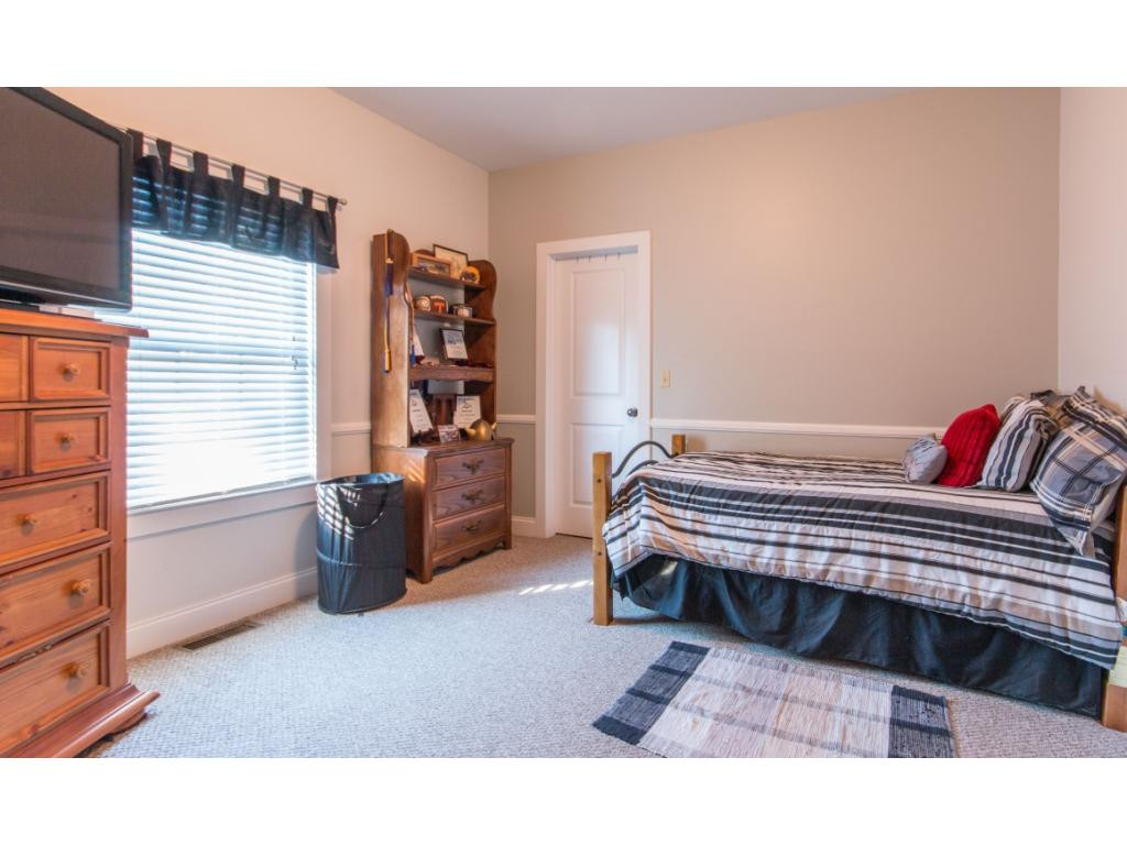 20412 Vances Mill Road Abingdon, VA 24211 - Photo 18 of 26 Photo 18