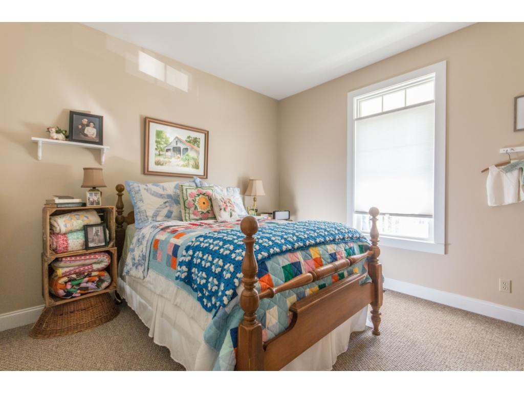 20412 Vances Mill Road Abingdon, VA 24211 - Photo 19 of 26 Photo 19