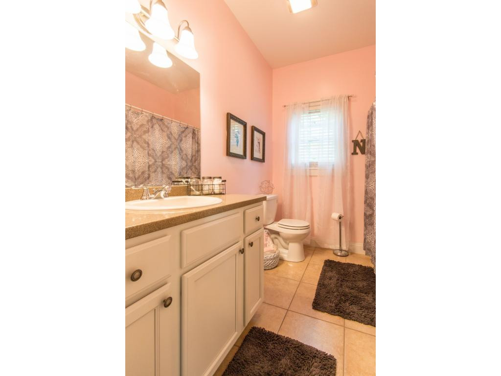 20412 Vances Mill Road Abingdon, VA 24211 - Photo 20 of 26 Photo 20