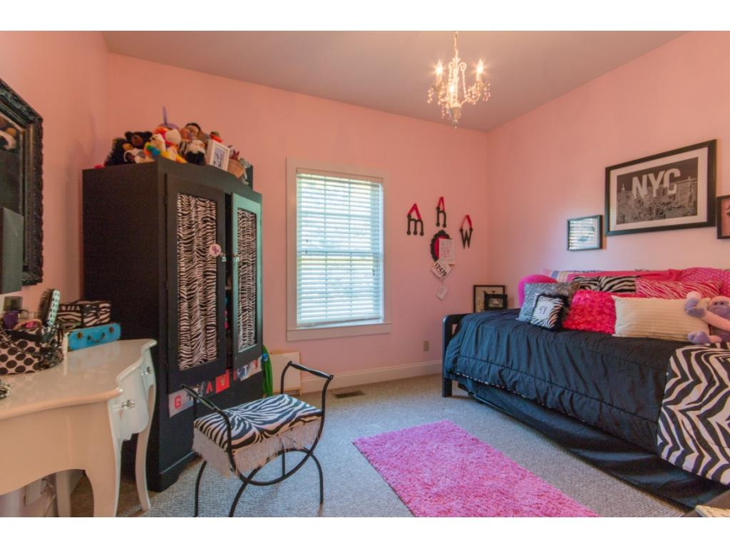20412 Vances Mill Road Abingdon, VA 24211 - Photo 21 of 26 Photo 21