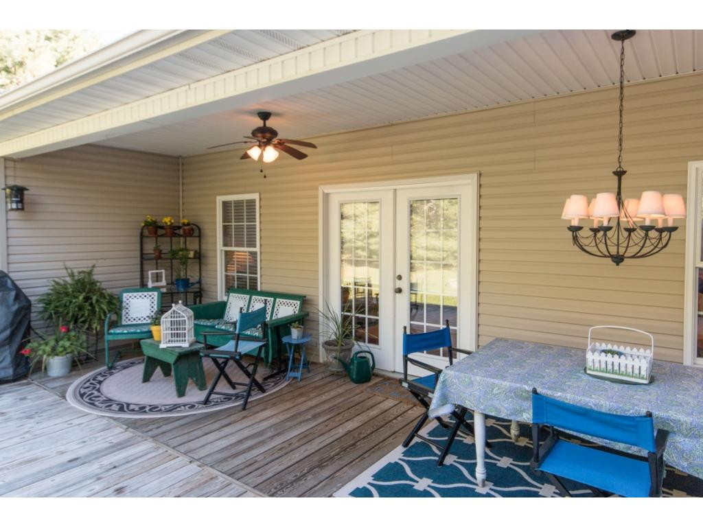 20412 Vances Mill Road Abingdon, VA 24211 - Photo 24 of 26 Photo 24