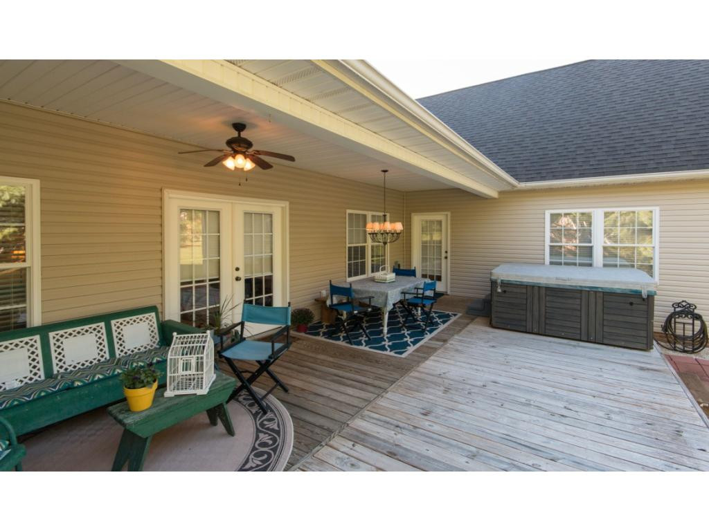 20412 Vances Mill Road Abingdon, VA 24211 - Photo 25 of 26 Photo 25