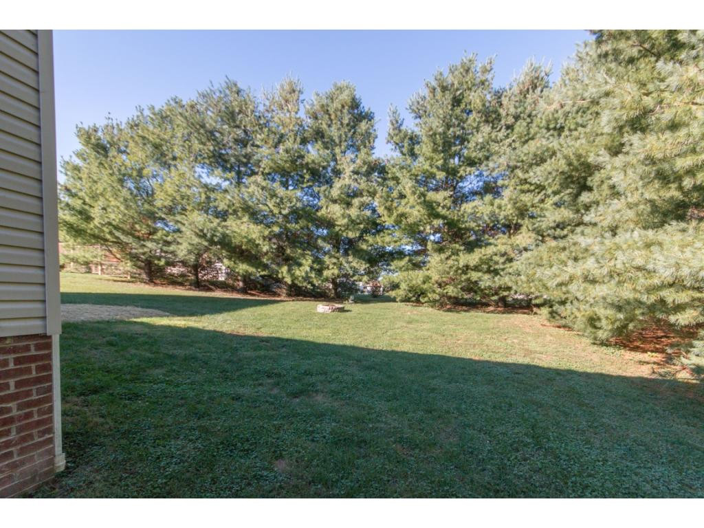 20412 Vances Mill Road Abingdon, VA 24211 - Photo 26 of 26 Photo 26