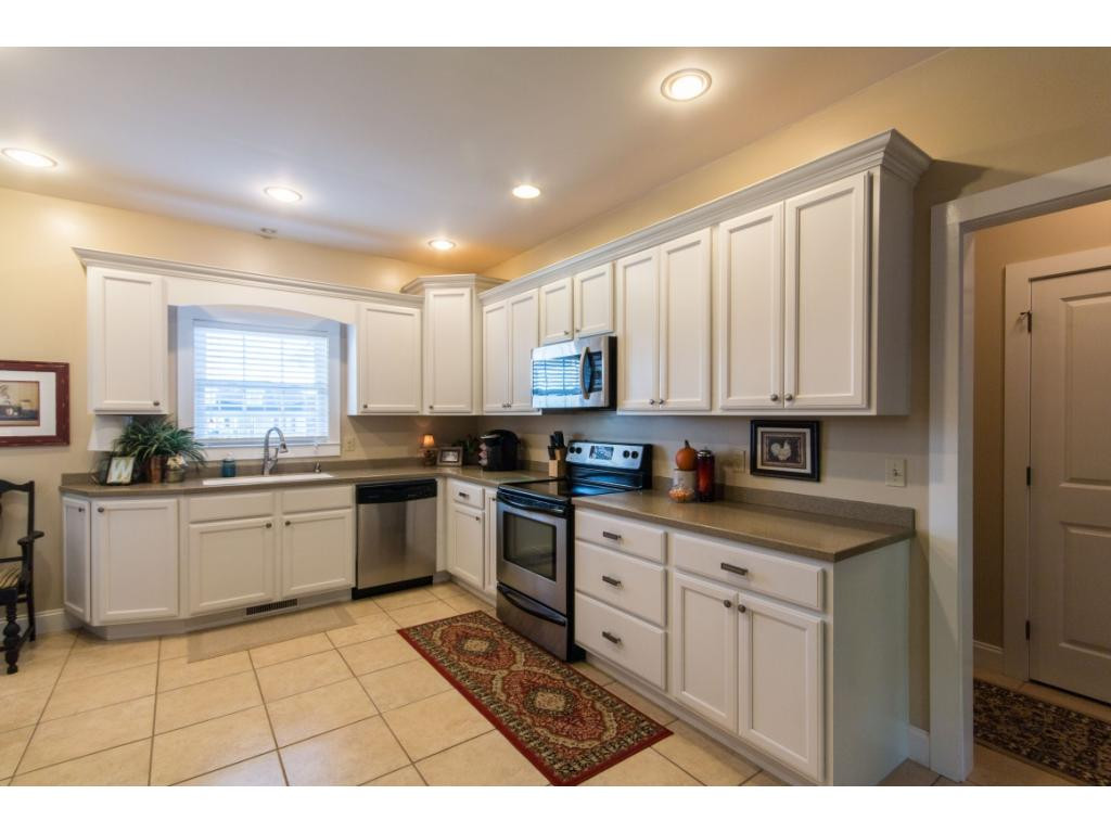 20412 Vances Mill Road Abingdon, VA 24211 - Photo 4 of 26 Photo 4