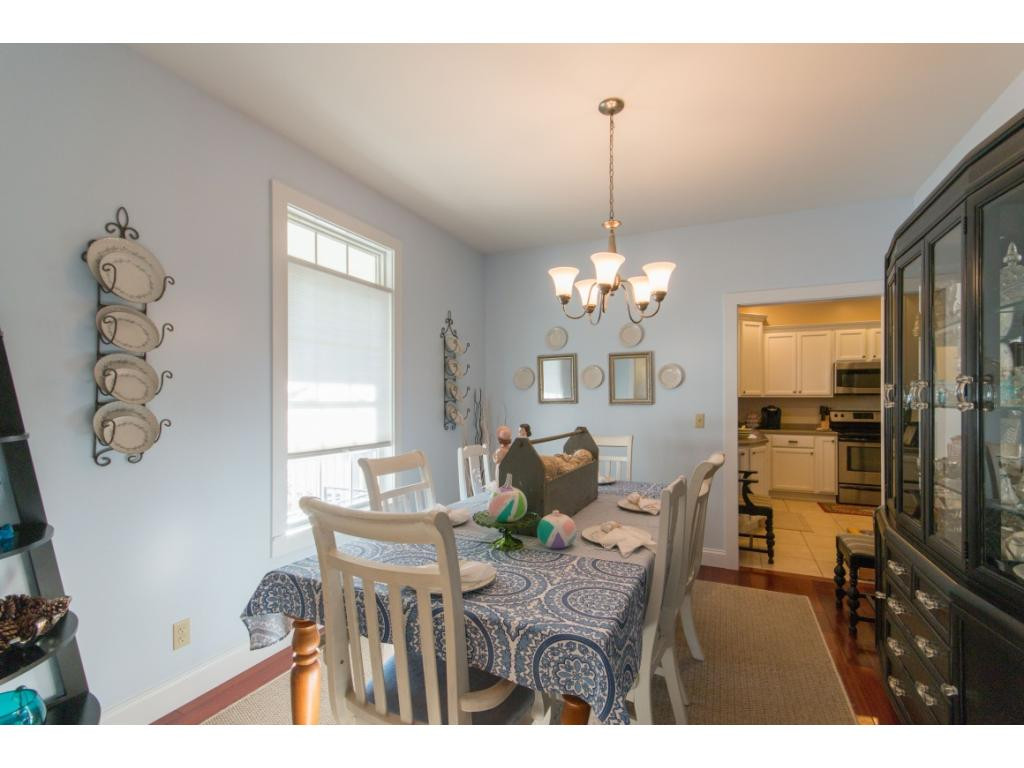 20412 Vances Mill Road Abingdon, VA 24211 - Photo 7 of 26 Photo 7