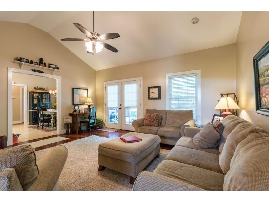 20412 Vances Mill Road Abingdon, VA 24211 - Photo 10 of 26 Photo 10