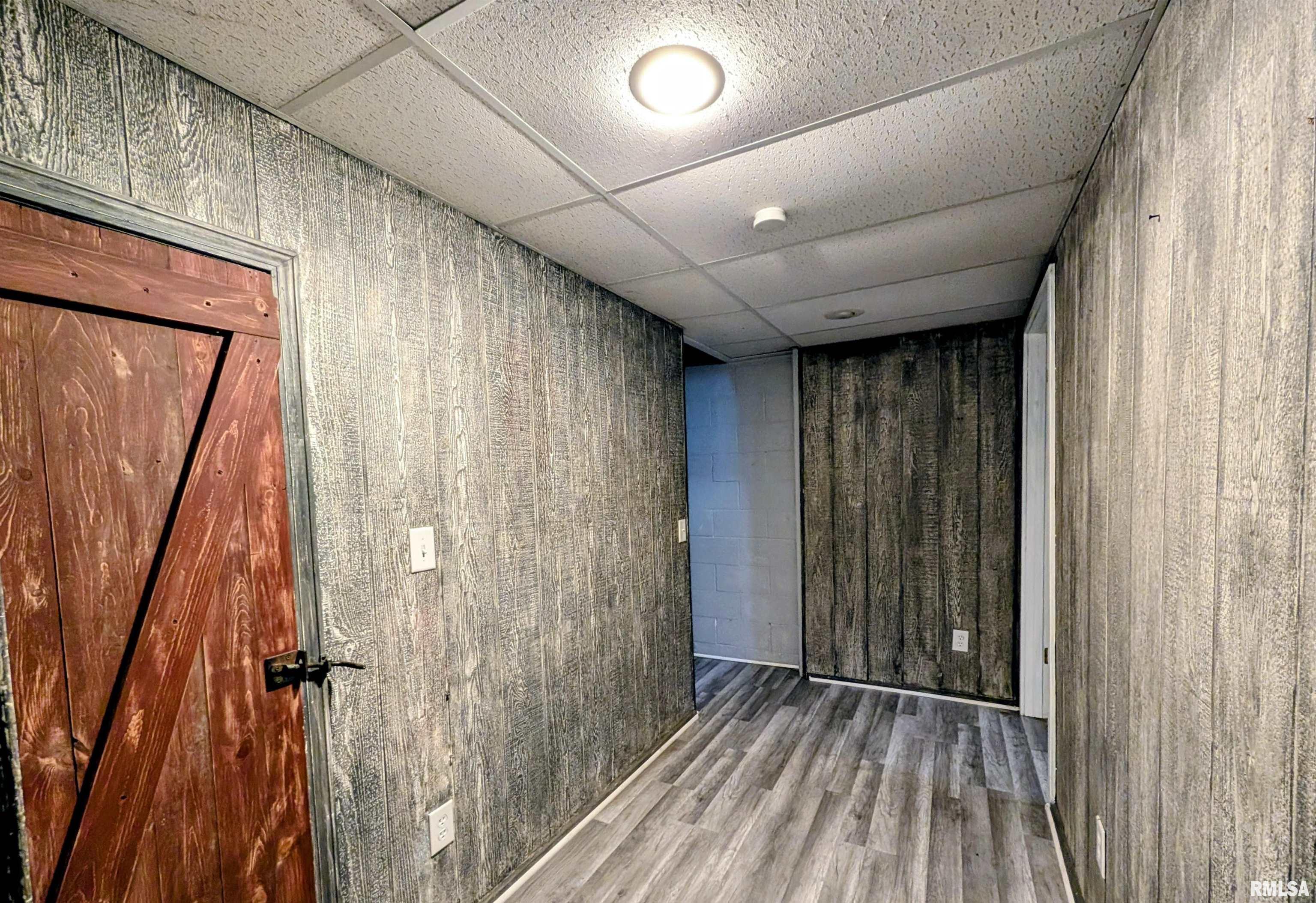 306 Pontiac Road Marquette Heights, IL 61554 - Photo 34 of 41