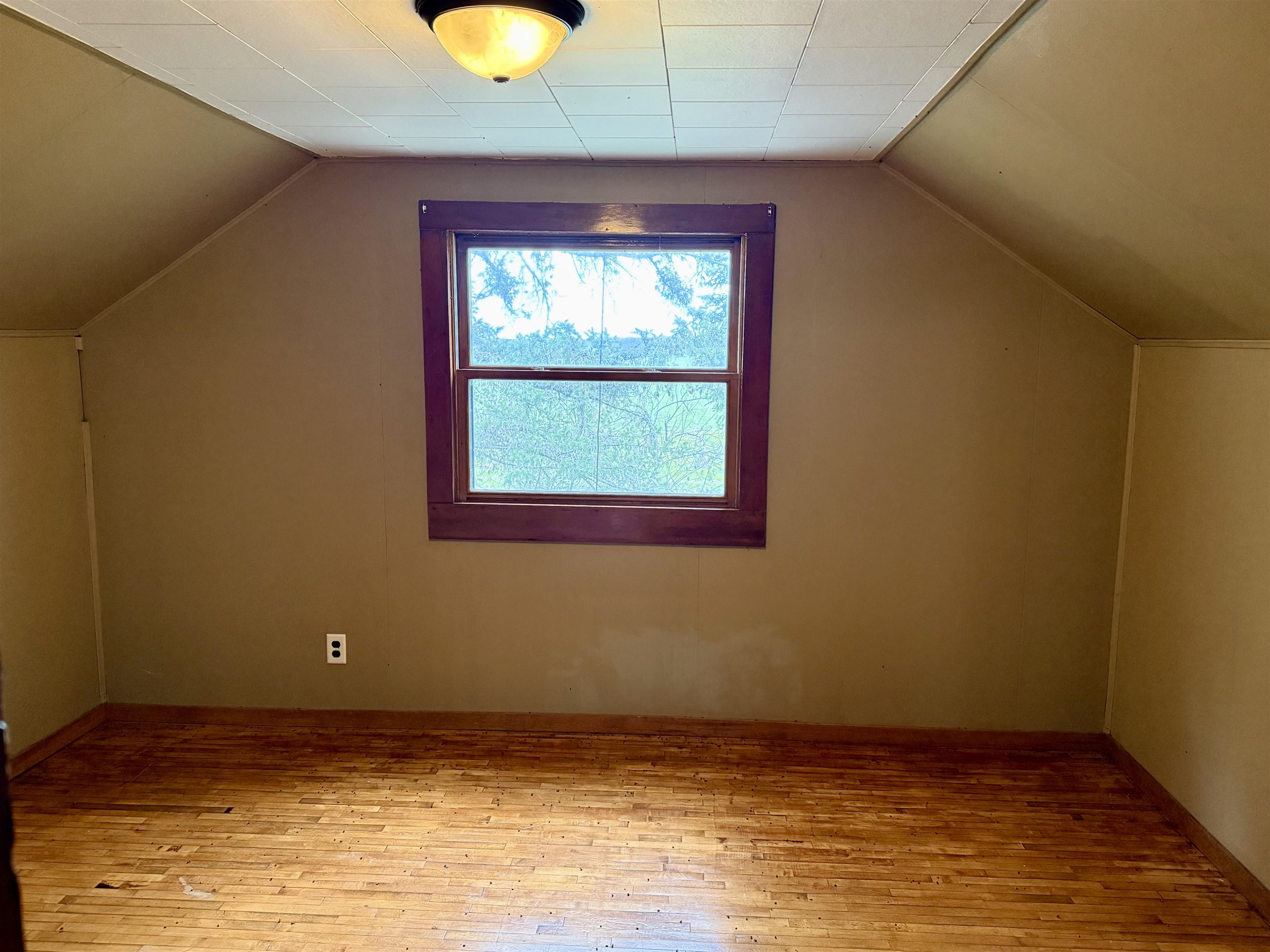 N3439 Woodlawn Road Kennan, WI 54537 - Photo 22 of 29